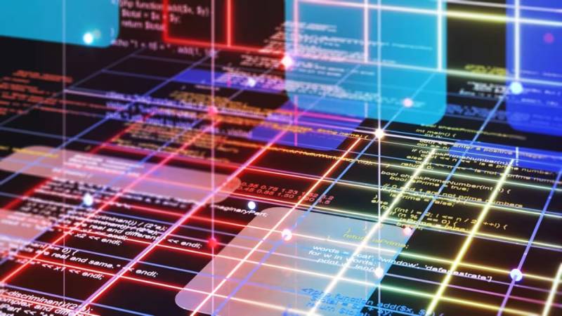 莱州市工业企业软件定制：拒绝“千企一面”，打造专属数字化竞争力