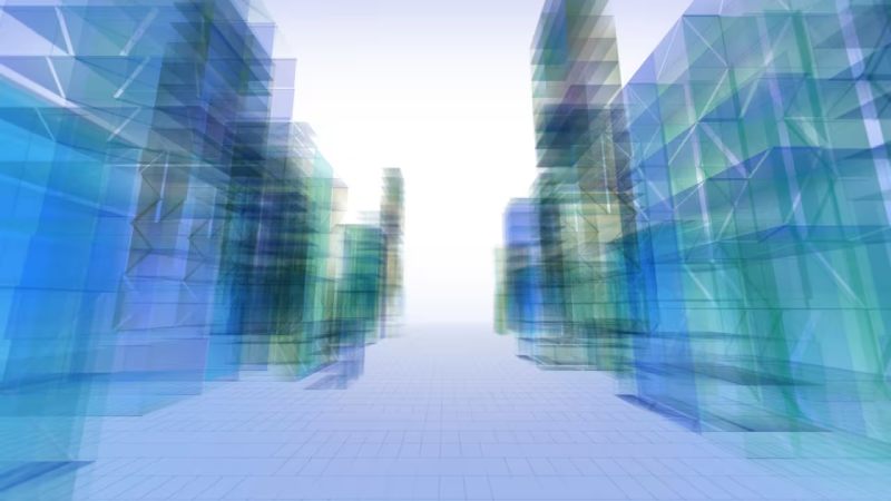 莱州市软件定制开发公司精准筛选IT人才派遣伙伴的核心攻略