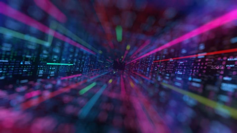 莱州市国产数据库适配服务:达梦与人大金仓,筑牢企业数字化根基