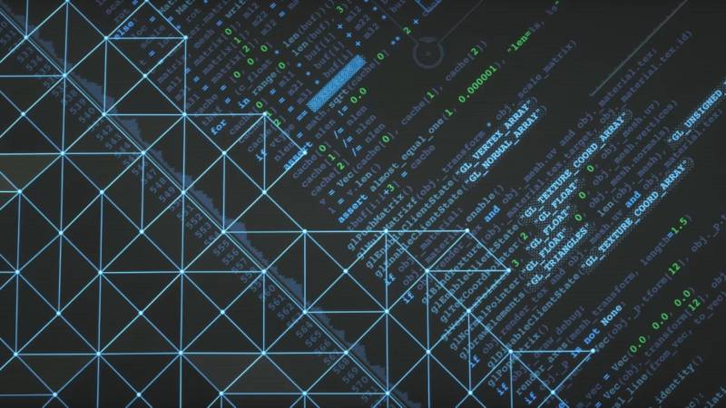 莱州市制造业MES系统实施：从规划到落地，打通车间数字化的“最后一公里”