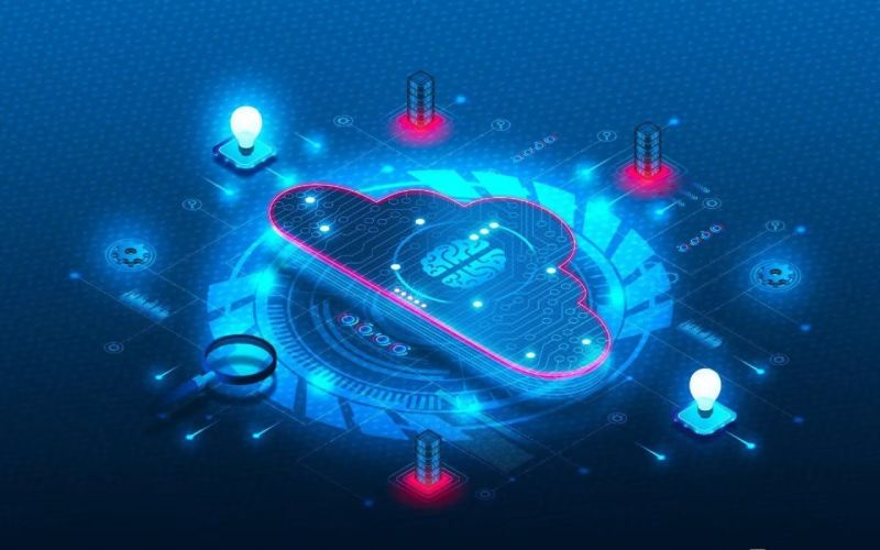 莱州市ERP系统国产化蝶变:创新路径与实践探索