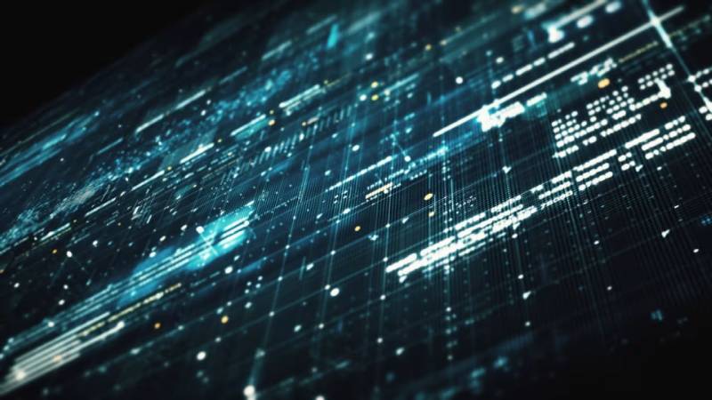 莱州市软件开发公司揭秘RubyonRails，赋能全球顶尖网络应用的幕后力量