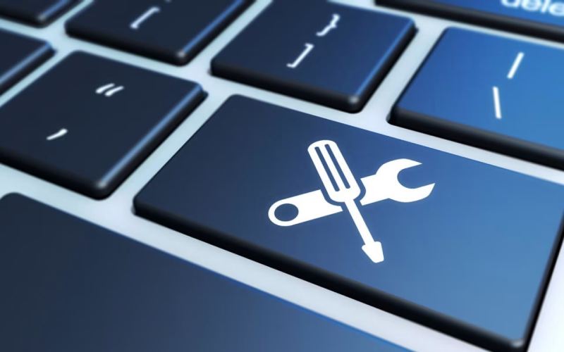 莱州市软件开发深度剖析PHP与Symfony,赋能Drupal开发新势能