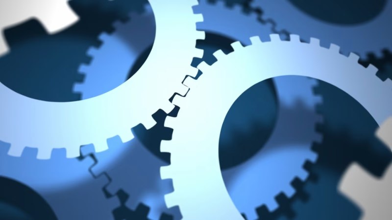 莱州市软件开发新势力:京上云科技以MES系统开发重塑工业智造格局