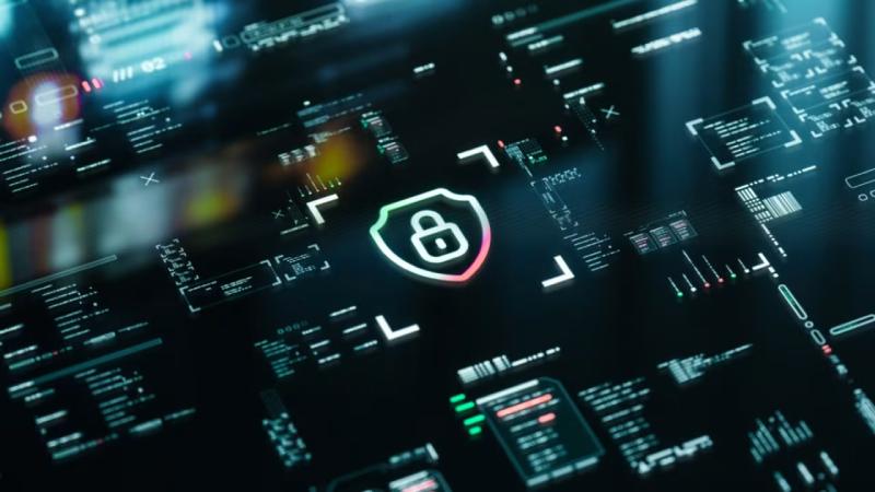 莱州市ERP系统开发:重构管理模式,助力企业精细化运营