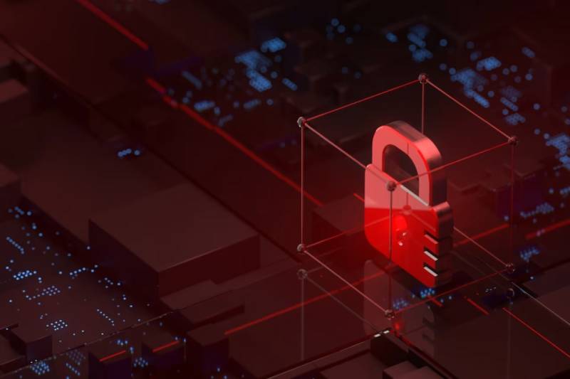 信创浪潮下的协同进阶：莱州市软件开发公司助力ERP与多系统信创适配