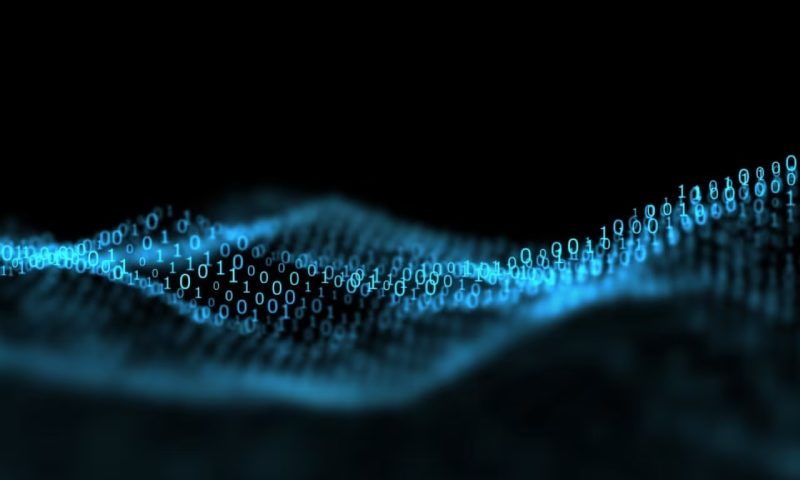 PDM系统信创兼容:莱州市软件开发公司赋能研发数据安全可控