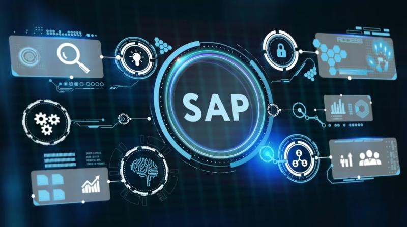 AI-Driven DevOps:莱州市软件开发公司自动化部署与运维中枢
